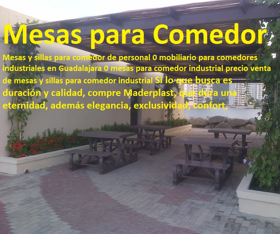 Mesas y sillas para comedor de personal 0 mobiliario para comedores industriales en Guadalajara 0 mesas para comedor industrial precio venta de mesas y sillas para comedor industrial maderplast 0 Mesas y sillas para comedor de personal 0 mobiliario para comedores industriales en Guadalajara 0 mesas para comedor industrial Mesas y sillas para comedor de personal 0 mobiliario para comedores industriales en Guadalajara 0 mesas para comedor industrial precio venta de mesas y sillas para comedor industrial maderplast 0 precio venta de mesas y sillas para comedor industrial maderplast 0